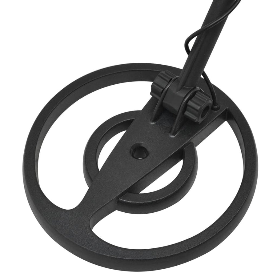 Metaaldetector Met Led-Indicator 300 Cm