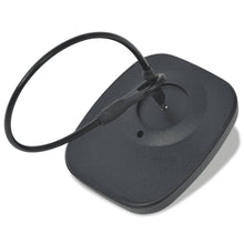 Rf Beveiligingslabels En Draden 1.000 Sets 8,2 Mhz Zwart