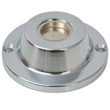 Universele Label Ontkoppelaar Verzinkt Meer Dan 4500 Gs