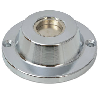 Universele Label Ontkoppelaar Verzinkt Meer Dan 4500 Gs