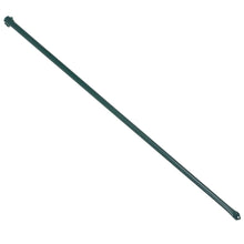 Tuinpalen Metaal Groen St 1 m