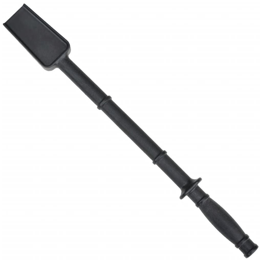 Sneeuwblazer 6,5 Hp Geel En Zwart