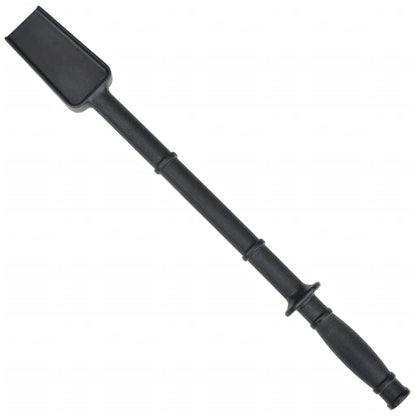 Sneeuwblazer 6,5 Hp Geel En Zwart