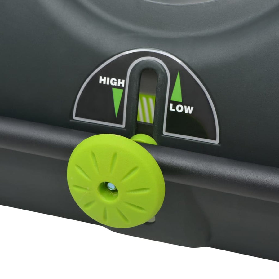 Gazonveger 103 L