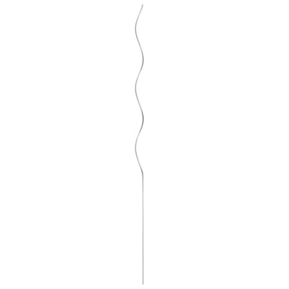 Plantenstok Spiraal 20 St 20