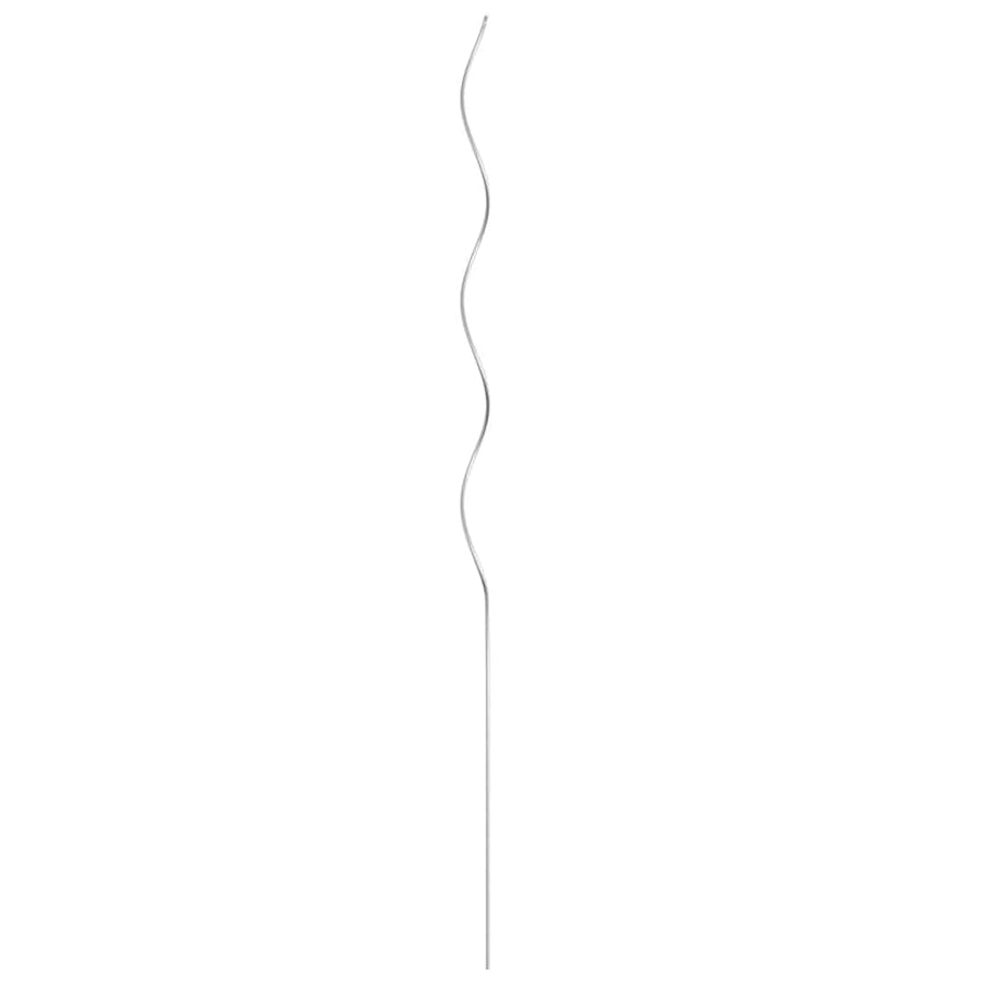Plantenstok Spiraal 20 St 20