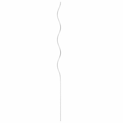 Plantenstok Spiraal 20 St 20