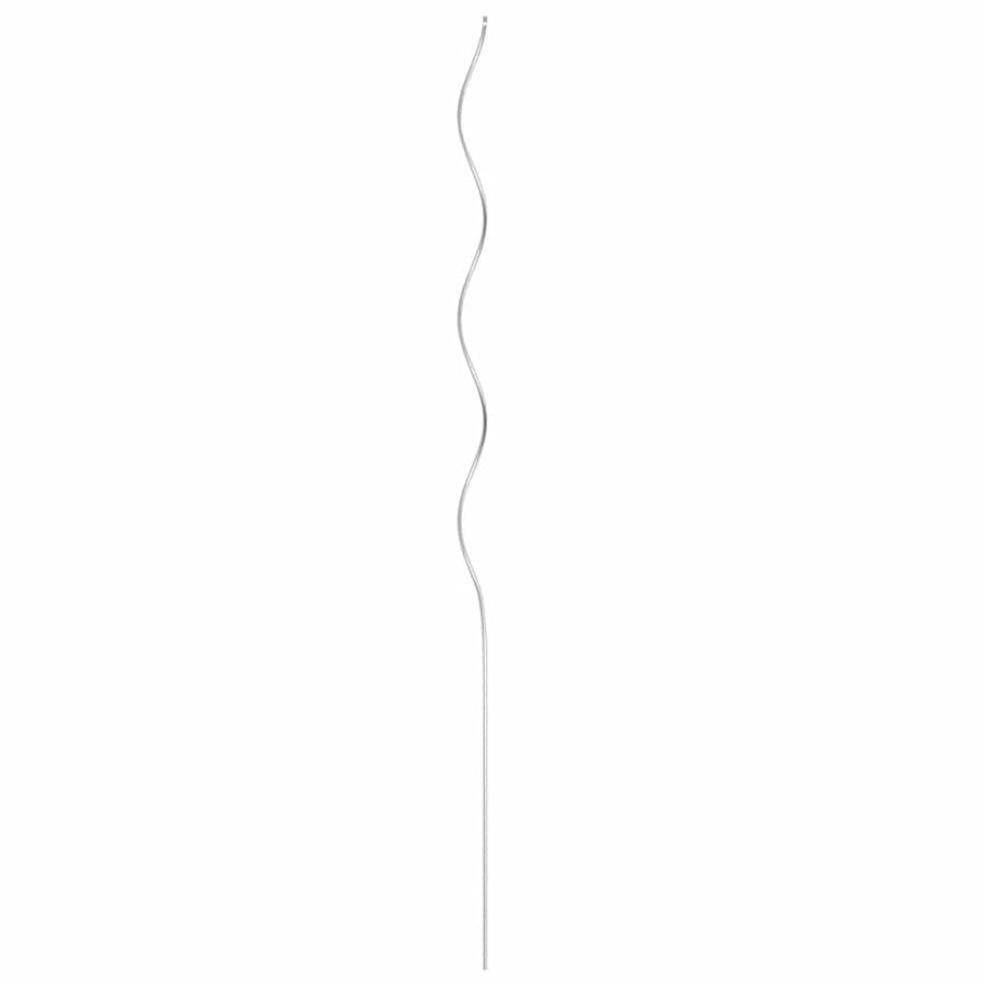 Plantenstok Spiraal 20 St 20