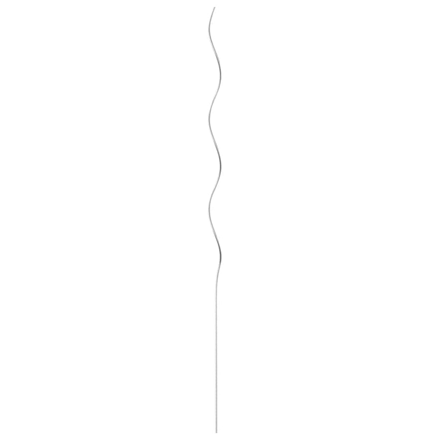 Plantenstok Spiraal 20 St 20