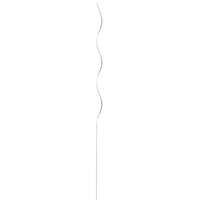 Plantenstok Spiraal 20 St 20