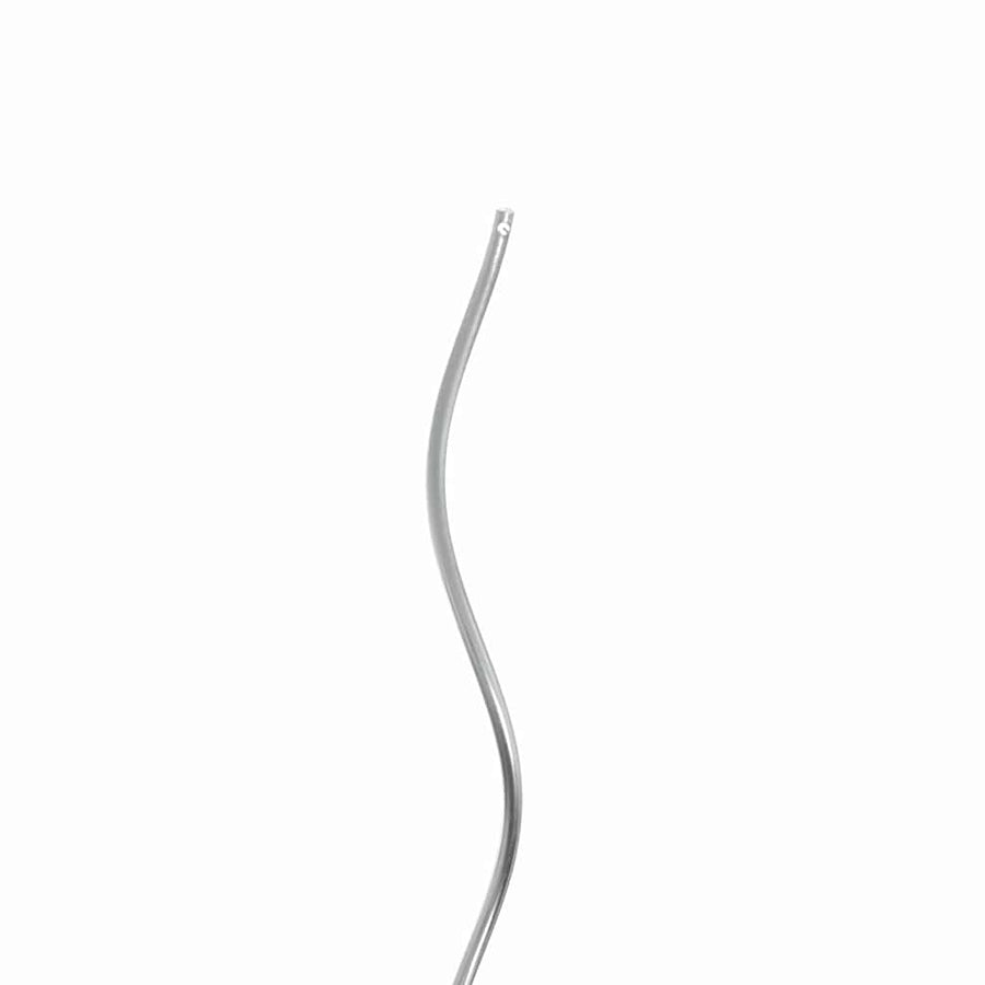 Plantenstok Spiraal 20 St 20