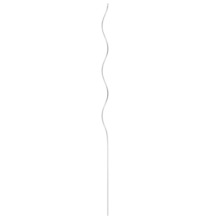Plantenstok Spiraal 5 St 5