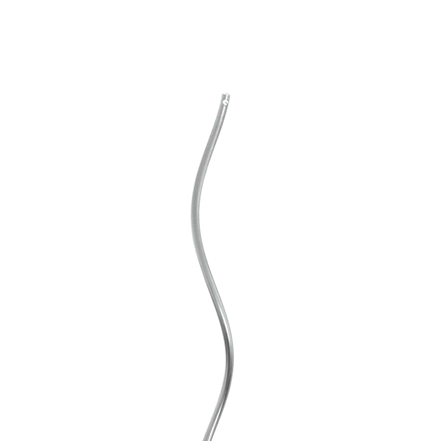 Plantenstok Spiraal 5 St 5