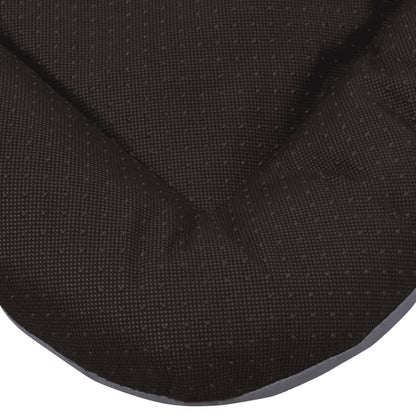 Hondenmatras maat XXL grijs xxl Grijs
