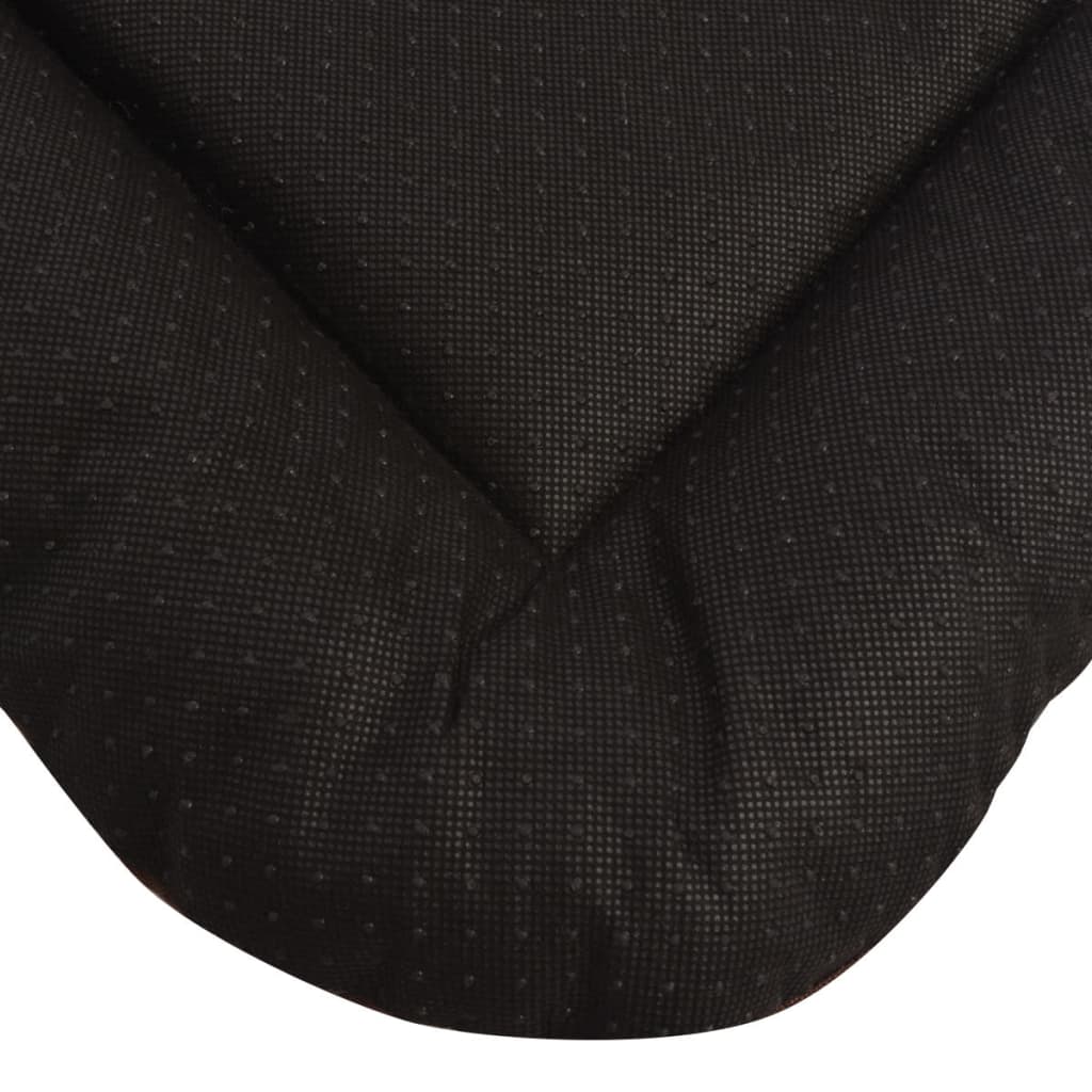 Vidax Hondenmatras Maat l Bruin