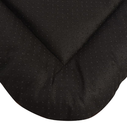 Vidax Hondenmatras Maat l Bruin