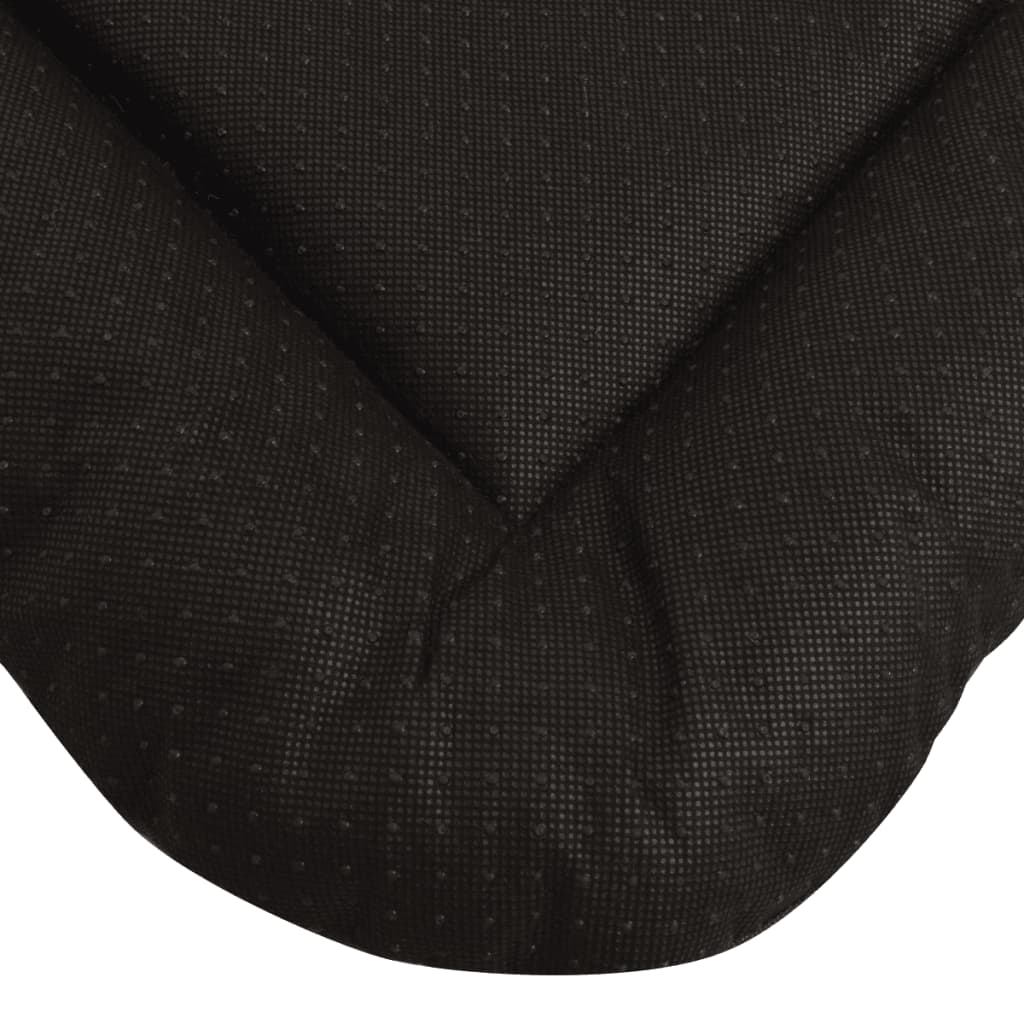 Hondenmatras maat XL bruin xl Bruin