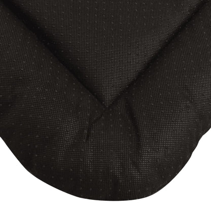 Hondenmatras maat XL bruin xl Bruin