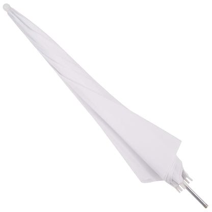 Fotostudio Set Met 5 Gekleurde Achtergronden & 2 Paraplu's