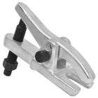 Kogelgewrichttrekker 33/52 mm staal