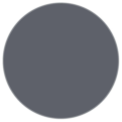 Spiegeltegels Rond Glas 8