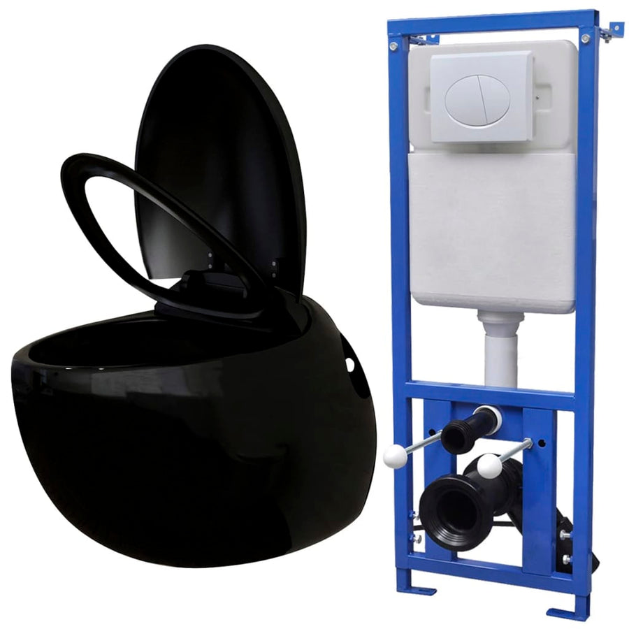 15-Delige Dokter Speelset 38X30X67,5 Cm Crème