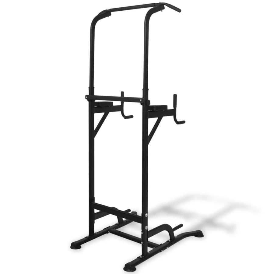 Fitnessapparaat 182-235 Cm