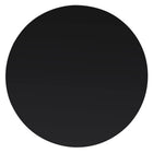 600mm Round Tempered Glass Table Top