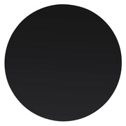 600mm Round Tempered Glass Table Top