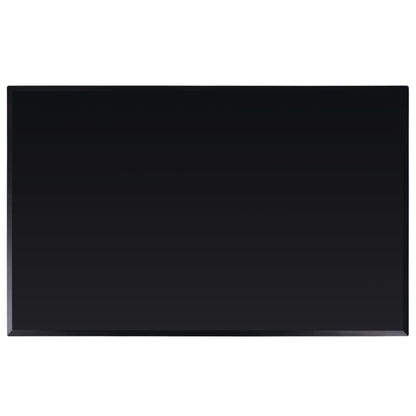Tafelblad 70X70 Cm 6 Mm Gehard Glas Met Marmeren Design Zwart