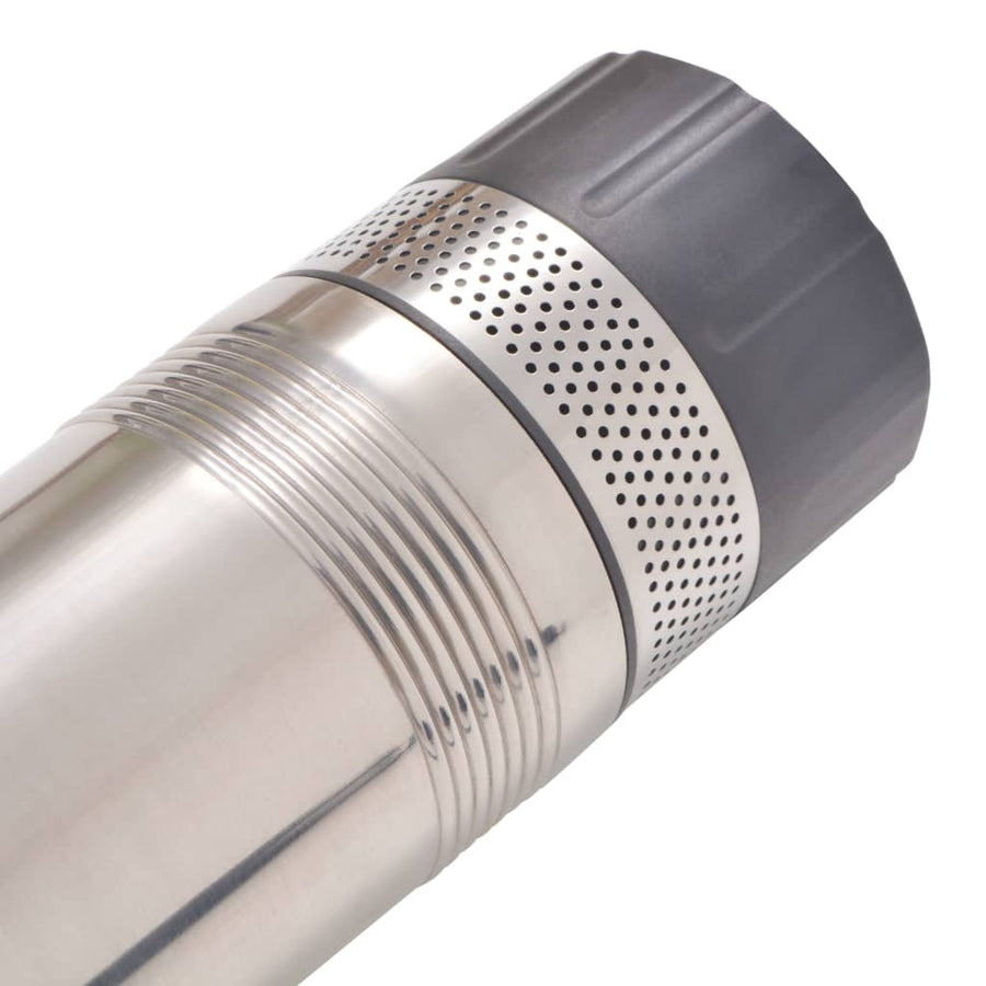 Diepe Bronpomp 750 W 40 m