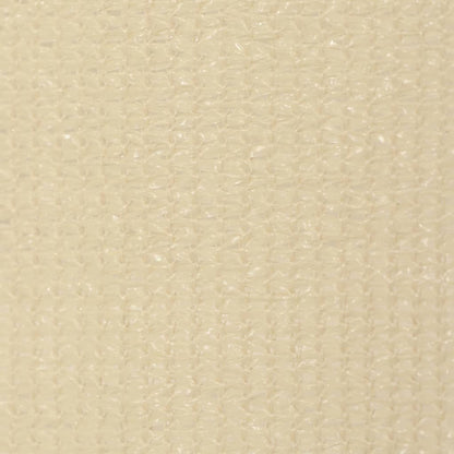 Rolgordijn Voor Buiten 120 x 230 cm