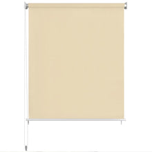 Rolgordijn Voor Buiten 140 x 230 cm