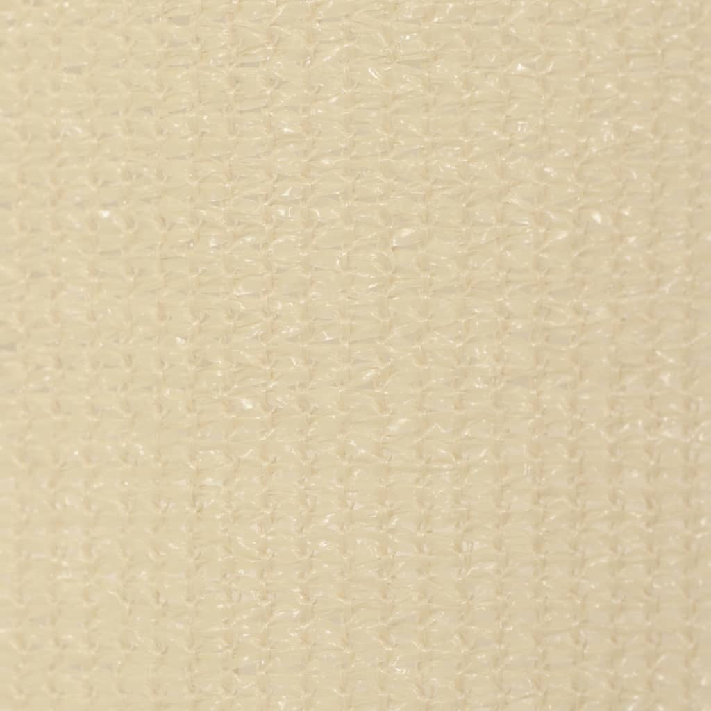 Rolgordijn Voor Buiten 140 x 230 cm