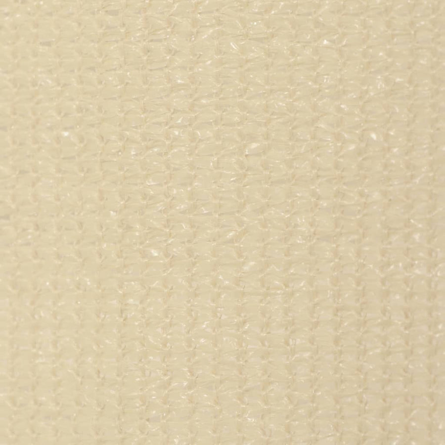 Rolgordijn Voor Buiten 160 x 230 cm