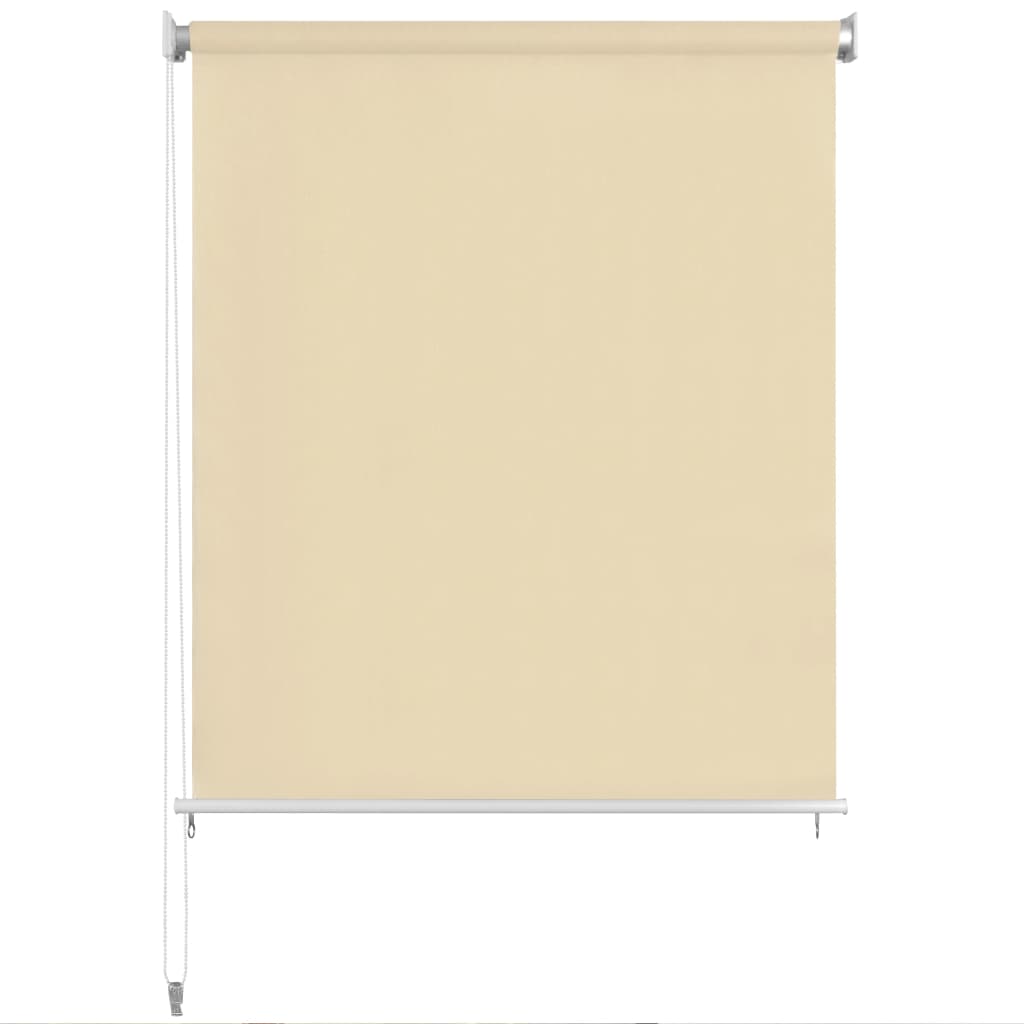 Rolgordijn Voor Buiten 240 x 230 cm