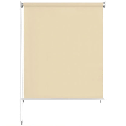 Rolgordijn Voor Buiten 240 x 230 cm