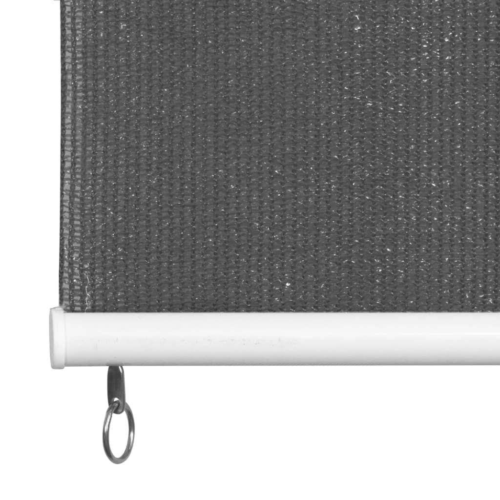 Rolgordijn Voor Buiten 200 x 140 cm