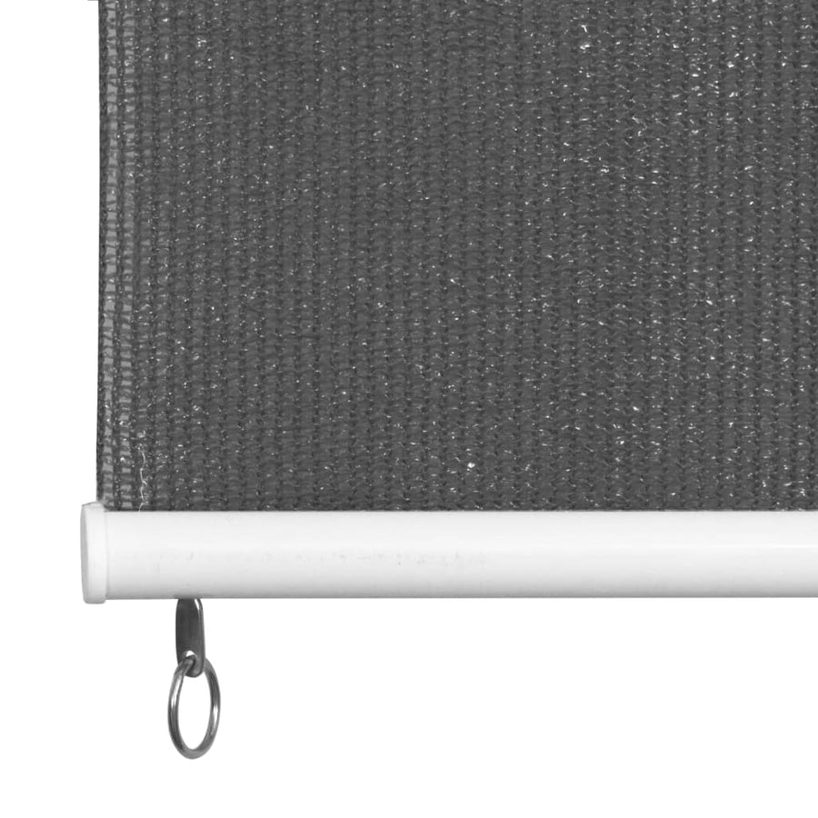 Rolgordijn Voor Buiten 200 x 140 cm