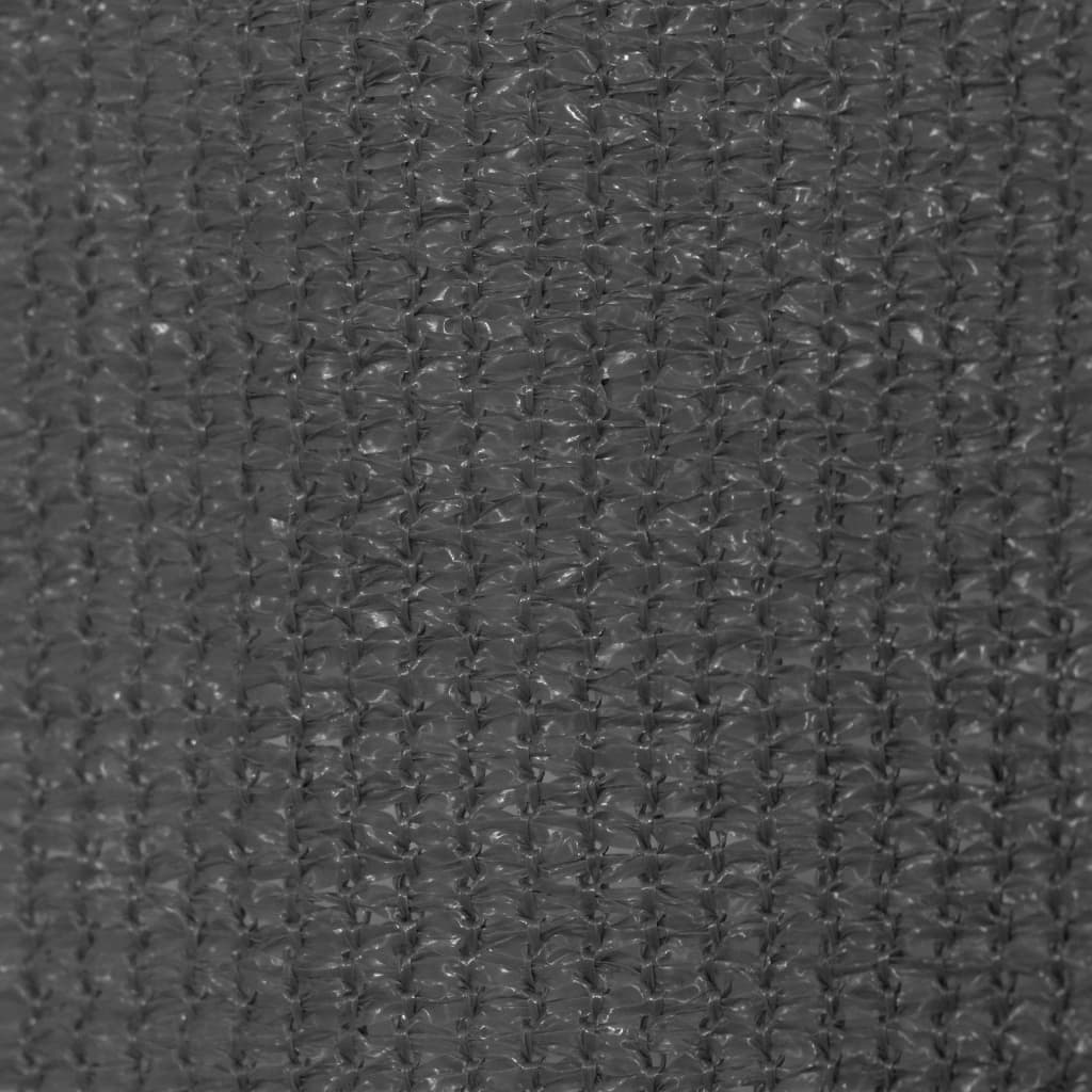 Rolgordijn Voor Buiten 200 x 140 cm