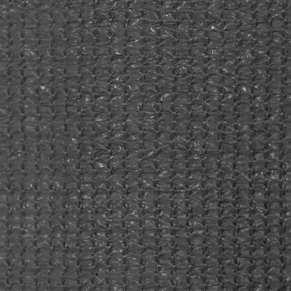 Rolgordijn Voor Buiten 200 x 140 cm