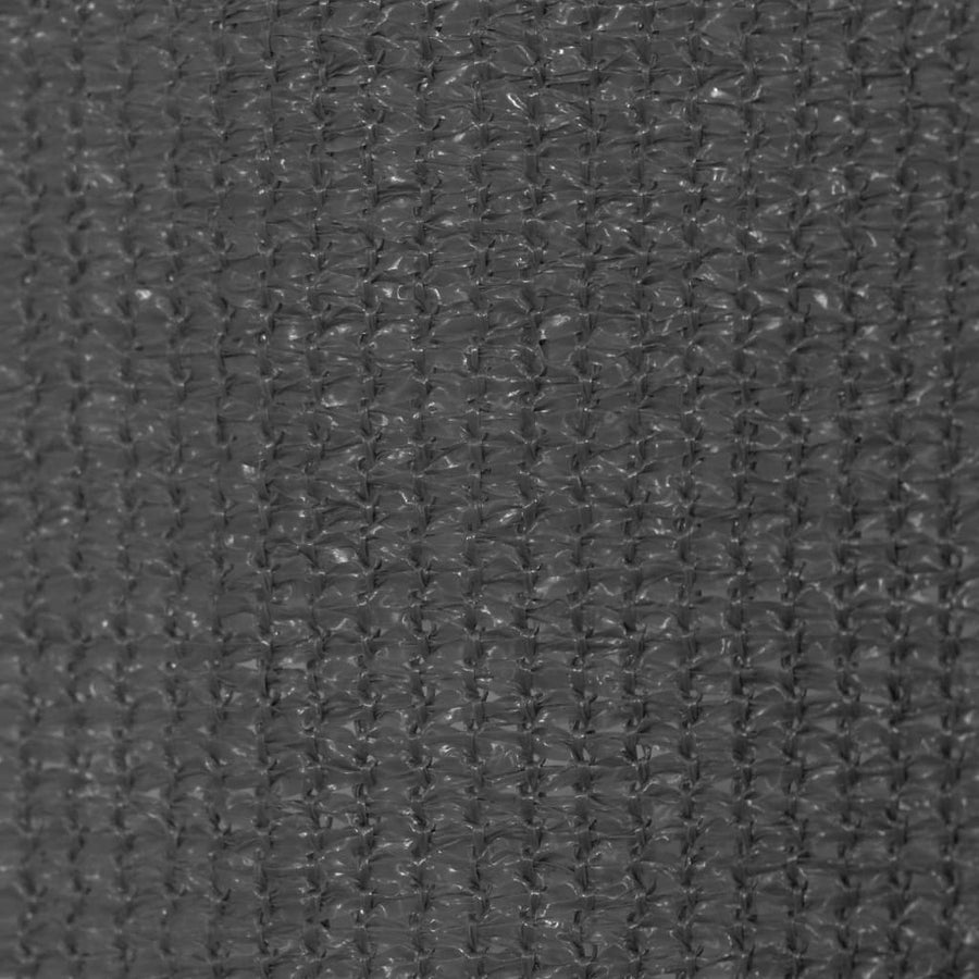 Rolgordijn Voor Buiten 200 x 140 cm