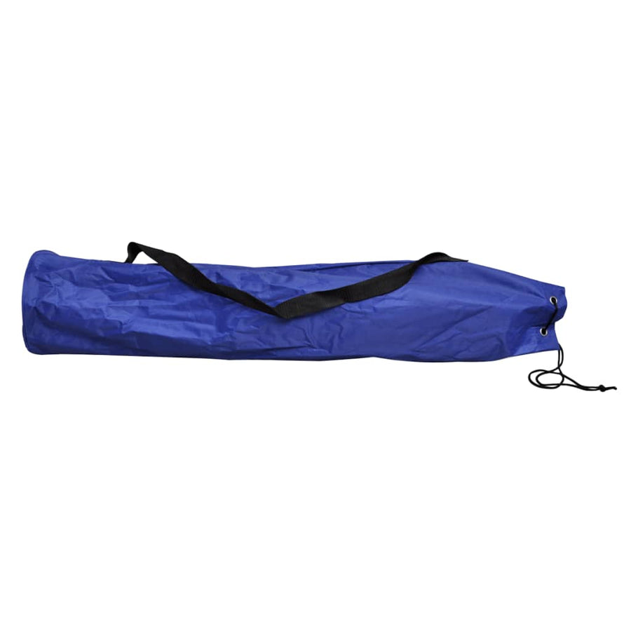 Badminton Net Met Shuttles 300X155 Cm 300 cm