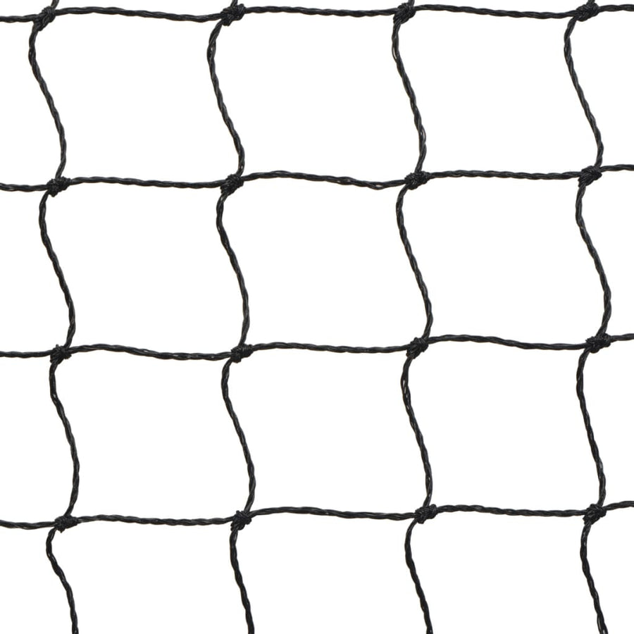 Badminton Net Met Shuttles 300X155 Cm 300 cm