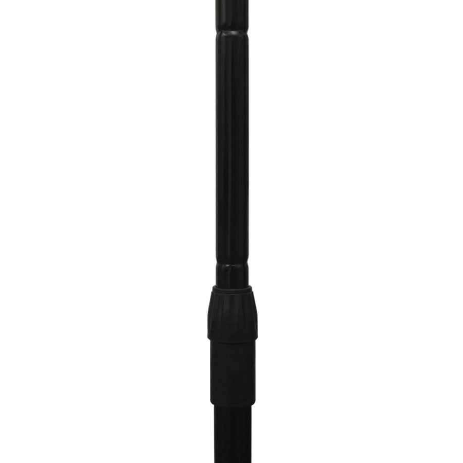 Badminton Net Met Shuttles 300X155 Cm 300 cm