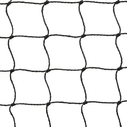 Badminton Net Met Shuttles 500X155 Cm 500 cm