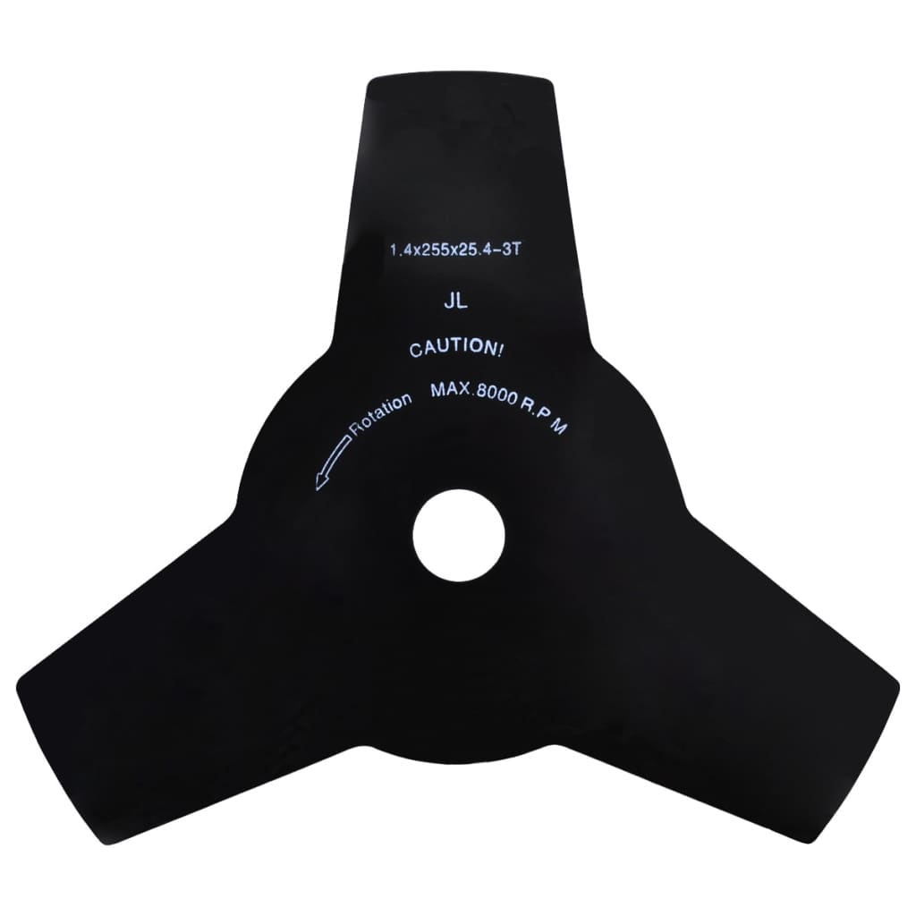 B-Ware Heggenschaar/Kettingzaag/Bosmaaier/Grastrimmer 4-In-1 2,2 Kw