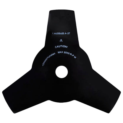 B-Ware Heggenschaar/Kettingzaag/Bosmaaier/Grastrimmer 4-In-1 2,2 Kw