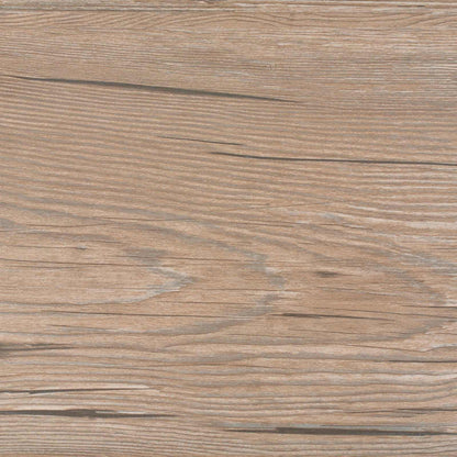 Vloerplanken 18 pcs Bruin 5,26 m² PVC