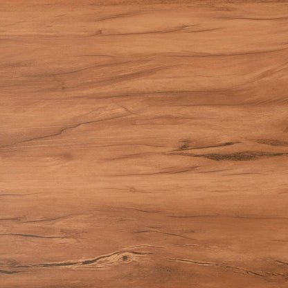 Vloerplanken 36 pcs Naturel 5,02 m² PVC